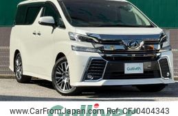 toyota vellfire 2017 -TOYOTA--Vellfire DBA-AGH30W--AGH30-0111597---TOYOTA--Vellfire DBA-AGH30W--AGH30-0111597-