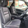 nissan serena 2016 -NISSAN--Serena DAA-GFNC27--GFNC27-000587---NISSAN--Serena DAA-GFNC27--GFNC27-000587- image 6