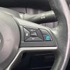 nissan serena 2018 quick_quick_HFC27_HFC27-015203 image 7