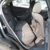 mazda demio 2015 -MAZDA--Demio DJ5FS--DJ5FS-114476---MAZDA--Demio DJ5FS--DJ5FS-114476- image 7