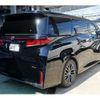 toyota vellfire 2023 -TOYOTA--Vellfire 6AA-AAHH40W--AAHH40-0004987---TOYOTA--Vellfire 6AA-AAHH40W--AAHH40-0004987- image 7