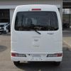 daihatsu hijet-van 2021 -DAIHATSU--Hijet Van S331V--0259451---DAIHATSU--Hijet Van S331V--0259451- image 27