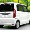 honda n-box 2023 CFJ1737218 image 14
