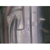 toyota corolla-fielder 2024 CFJ1457095 image 13