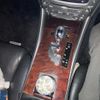 lexus is 2005 -LEXUS--Lexus IS DBA-GSE20--GSE20-2004383---LEXUS--Lexus IS DBA-GSE20--GSE20-2004383- image 17
