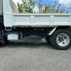 mitsubishi-fuso canter 2017 CFJ1661286 image 47