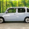 daihatsu mira-cocoa 2014 -DAIHATSU--Mira Cocoa DBA-L685S--L685S-0020232---DAIHATSU--Mira Cocoa DBA-L685S--L685S-0020232- image 15