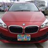 bmw 2-series 2019 -BMW--BMW 2 Series 6S15--WBA6S12070VF68451---BMW--BMW 2 Series 6S15--WBA6S12070VF68451- image 39