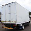isuzu elf-truck 2020 CFJ1387296 image 2