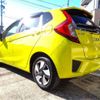 honda fit 2013 -HONDA--Fit DAA-GP5--GP5-3008133---HONDA--Fit DAA-GP5--GP5-3008133- image 22