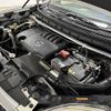 nissan x-trail 2014 -NISSAN--X-Trail LDA-DNT31--DNT31-308337---NISSAN--X-Trail LDA-DNT31--DNT31-308337- image 18