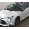 toyota corolla-touring-wagon 2021 CFJ1672424 image 1