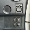 toyota spade 2017 -TOYOTA--Spade DBA-NSP141--NSP141-8050503---TOYOTA--Spade DBA-NSP141--NSP141-8050503- image 6