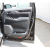 toyota alphard 2020 CFJ1688982 image 13