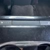 mazda cx-8 2018 -MAZDA--CX-8 3DA-KG2P--KG2P-114209---MAZDA--CX-8 3DA-KG2P--KG2P-114209- image 25