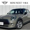 mini mini-others 2018 -BMW--BMW Mini DBA-XU15M--WMWXU72050TN29884---BMW--BMW Mini DBA-XU15M--WMWXU72050TN29884- image 1