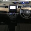 honda freed 2018 -HONDA--Freed GB7-1063305---HONDA--Freed GB7-1063305- image 4