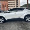 toyota c-hr 2019 -TOYOTA--C-HR DAA-ZYX10--ZYX10-2178551---TOYOTA--C-HR DAA-ZYX10--ZYX10-2178551- image 9