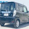 nissan dayz-roox 2018 quick_quick_B21A_B21A-0408011 image 18