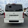 toyota hiace-van 2013 -TOYOTA 【千葉 400ﾌ 281】--Hiace Van CBF-TRH200V--TRH200-0179102---TOYOTA 【千葉 400ﾌ 281】--Hiace Van CBF-TRH200V--TRH200-0179102- image 26