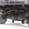 toyota hilux-surf 2009 -TOYOTA 【姫路 341ﾆ215】--Hilux Surf TRN215W-0028422---TOYOTA 【姫路 341ﾆ215】--Hilux Surf TRN215W-0028422- image 19