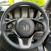 honda n-one 2021 -HONDA--N ONE 6BA-JG4--JG4-1001425---HONDA--N ONE 6BA-JG4--JG4-1001425- image 9