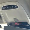 volvo xc40 2018 CFJ1733944 image 4