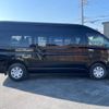 toyota hiace-wagon 2017 quick_quick_CBA-TRH229W_TRH229W-0010144 image 4