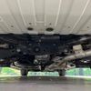 nissan elgrand 2021 quick_quick_TNE52_TNE52-070388 image 20