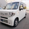 honda n-van 2018 GOO_JP_700102024930241205002 image 34