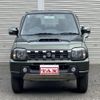 suzuki jimny 2014 quick_quick_JB23W_JB23W-734036 image 10