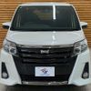 toyota noah 2016 CFJ1821572 image 17