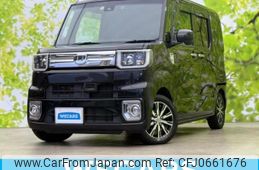 daihatsu wake 2016 quick_quick_DBA-LA700S_LA700S-0067259