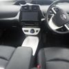 toyota prius 2016 -TOYOTA--Prius ZVW51-6017685---TOYOTA--Prius ZVW51-6017685- image 4