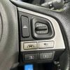 subaru forester 2017 -SUBARU--Forester DBA-SJ5--SJ5-102370---SUBARU--Forester DBA-SJ5--SJ5-102370- image 7