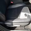 toyota prius-α 2014 -TOYOTA 【名古屋 307ゆ1123】--Prius α ZVW41W-0016142---TOYOTA 【名古屋 307ゆ1123】--Prius α ZVW41W-0016142- image 9
