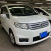 honda freed-spike 2013 CFJ1631904 image 3