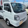 suzuki carry-truck 2016 -SUZUKI--Carry Truck EBD-DA16T--DA16T-298096---SUZUKI--Carry Truck EBD-DA16T--DA16T-298096- image 15