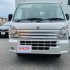 suzuki carry-truck 2023 -SUZUKI--Carry Truck 3BD-DA16T--DA16T-737791---SUZUKI--Carry Truck 3BD-DA16T--DA16T-737791- image 10