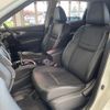 nissan x-trail 2014 -NISSAN--X-Trail DBA-NT32--NT32-011589---NISSAN--X-Trail DBA-NT32--NT32-011589- image 22