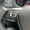 volkswagen polo 2015 CFJ1801363 image 12