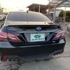toyota crown 2018 -TOYOTA--Crown GWS224--1004963---TOYOTA--Crown GWS224--1004963- image 2