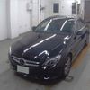 mercedes-benz c-class 2015 CFJ1665997 image 1