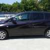 nissan note 2012 505059-190613155655 image 21
