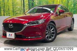 mazda atenza 2018 -MAZDA--Atenza Sedan 6BA-GJEFP--GJEFP-400068---MAZDA--Atenza Sedan 6BA-GJEFP--GJEFP-400068-