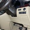 toyota alphard 2013 -TOYOTA 【久留米 300ﾀ0000】--Alphard DBA-ANH20W--ANH20-8261916---TOYOTA 【久留米 300ﾀ0000】--Alphard DBA-ANH20W--ANH20-8261916- image 25