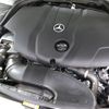 mercedes-benz c-class 2016 -MERCEDES-BENZ--Benz C Class LDA-205004C--WDD2050042F273185---MERCEDES-BENZ--Benz C Class LDA-205004C--WDD2050042F273185- image 18