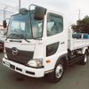 hino ranger 2018 -HINO--Hino Ranger 2KG-FC2ABA--FC2AB-104463---HINO--Hino Ranger 2KG-FC2ABA--FC2AB-104463- image 1