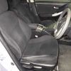 toyota prius 2012 -TOYOTA--Prius ZVW30-5416614---TOYOTA--Prius ZVW30-5416614- image 10