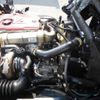 toyota toyoace 2014 CFJ1688241 image 16